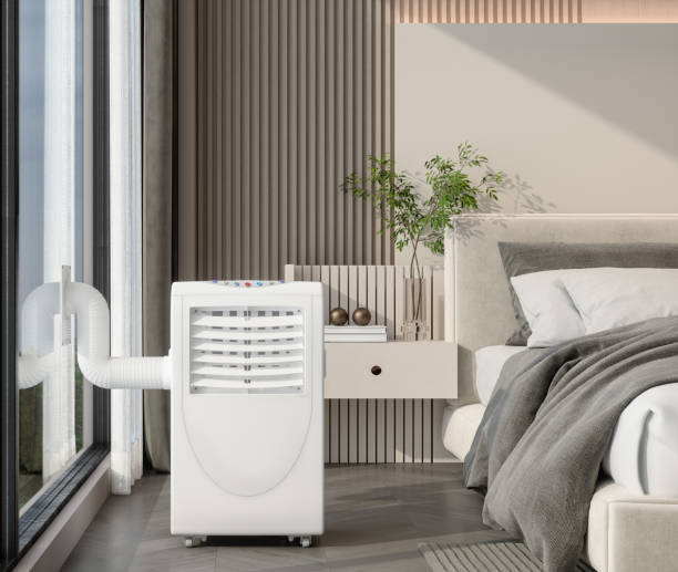 Best Thermostats and Smart Controls in St George, KS