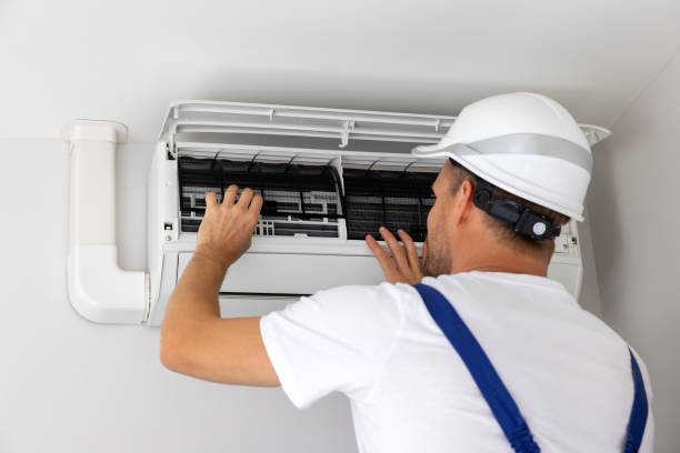  St George, KS HVAC Pros