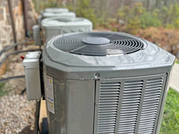 Best VRF (Variable Refrigerant Flow) Systems in St George, KS