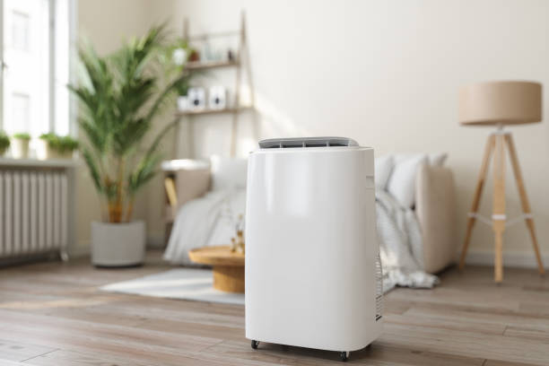Reliable St George, KS HVAC Solutions